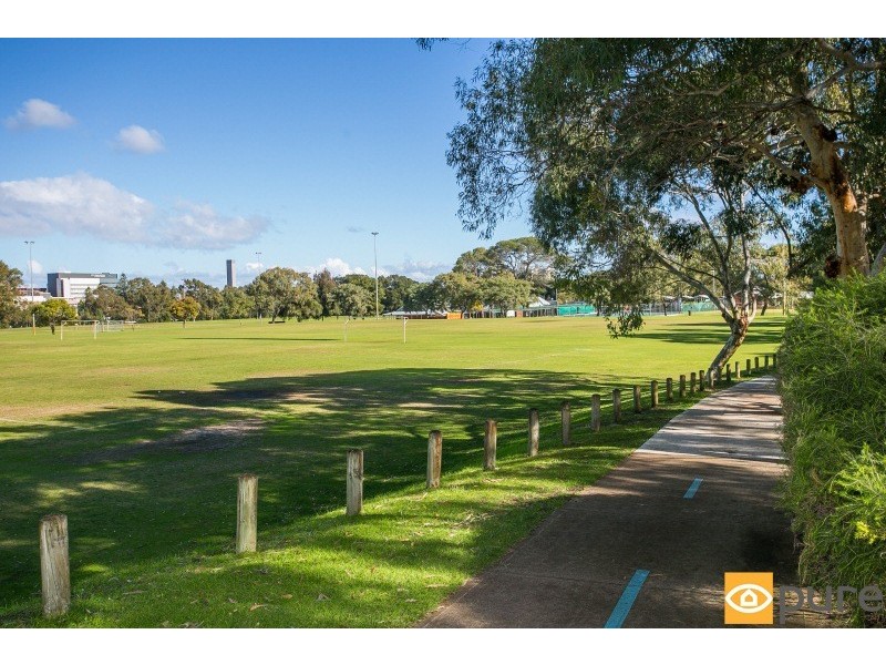 17/12 Onslow Road, Shenton Park WA 6008