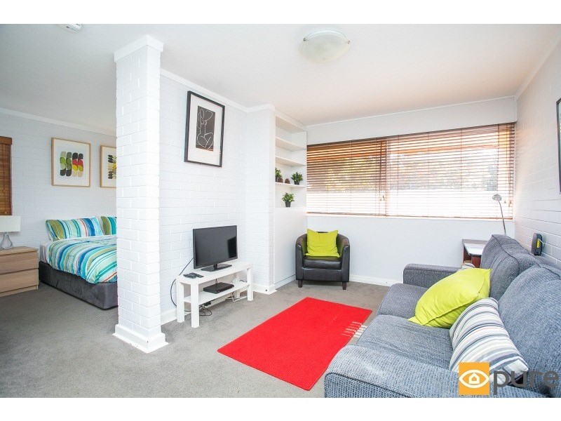 17/12 Onslow Road, Shenton Park WA 6008