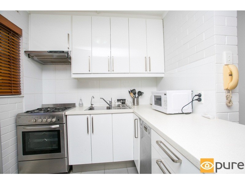 17/12 Onslow Road, Shenton Park WA 6008