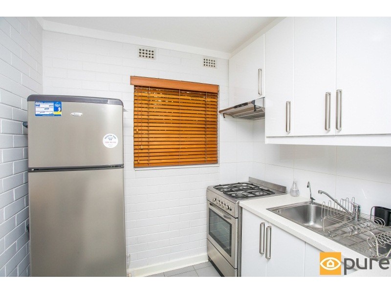 17/12 Onslow Road, Shenton Park WA 6008