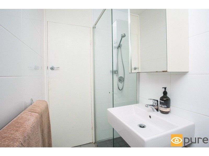 17/12 Onslow Road, Shenton Park WA 6008