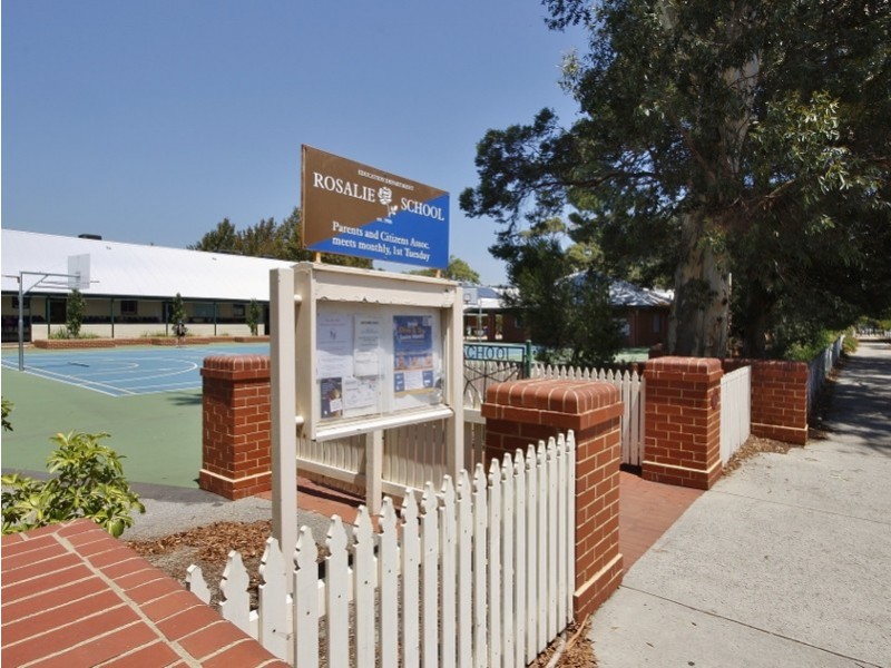 17/12 Onslow Road, Shenton Park WA 6008