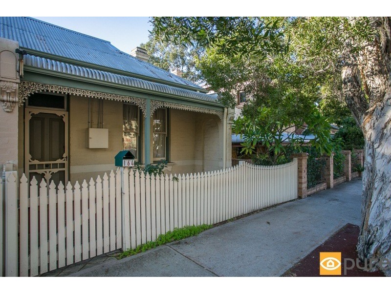 164 Bagot Road, Subiaco WA 6008