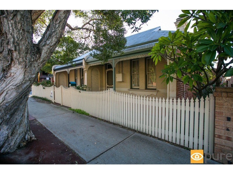 164 Bagot Road, Subiaco WA 6008