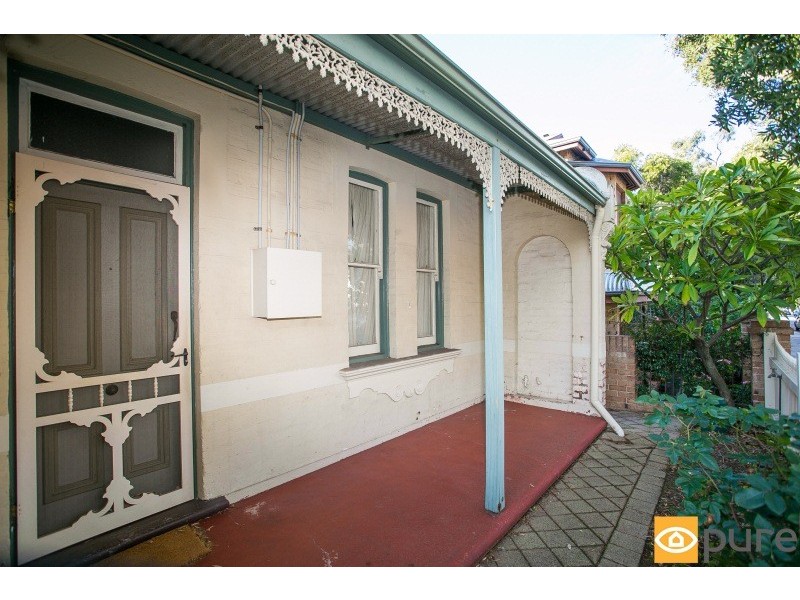 164 Bagot Road, Subiaco WA 6008