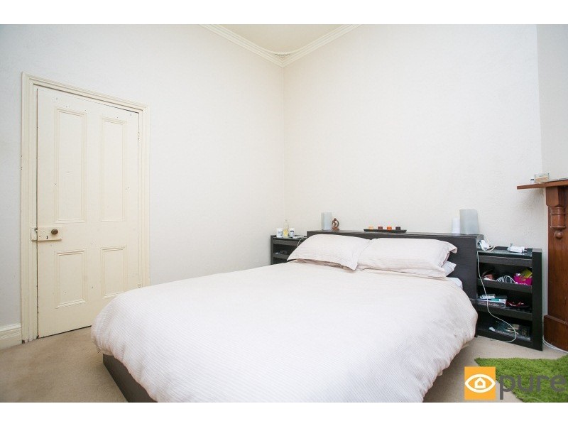 164 Bagot Road, Subiaco WA 6008