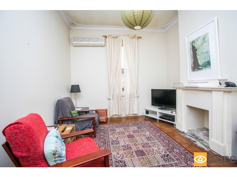 164 Bagot Road, Subiaco WA 6008