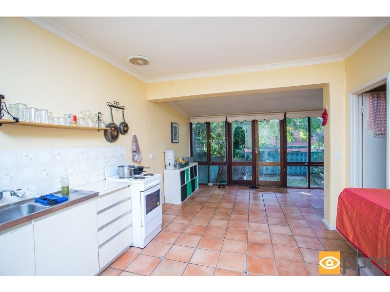 164 Bagot Road, Subiaco WA 6008