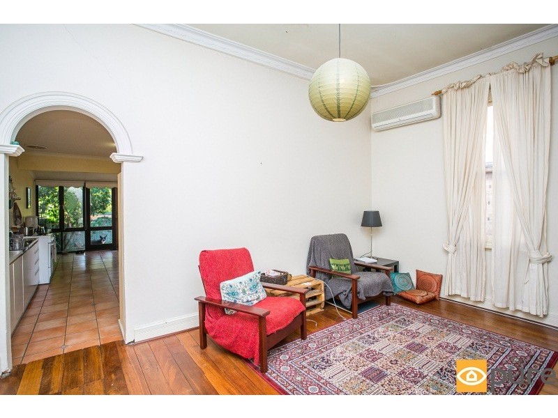 164 Bagot Road, Subiaco WA 6008