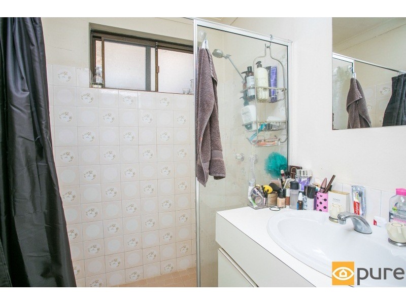 164 Bagot Road, Subiaco WA 6008