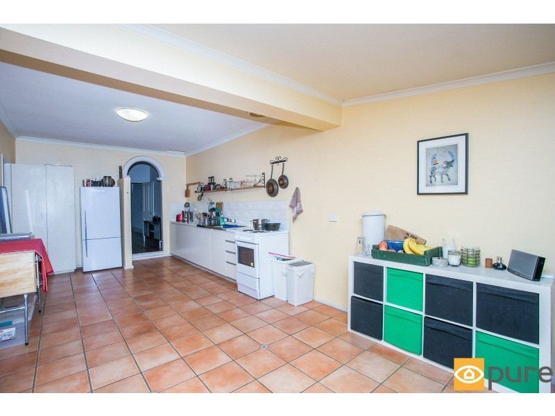 164 Bagot Road, Subiaco WA 6008