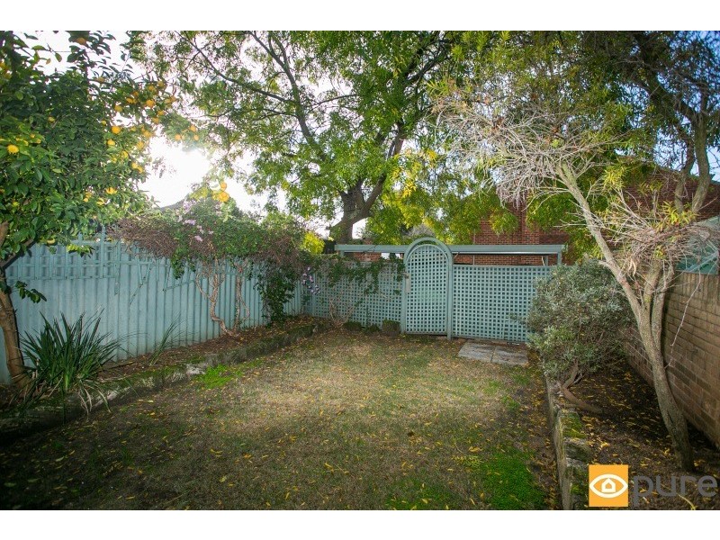 164 Bagot Road, Subiaco WA 6008