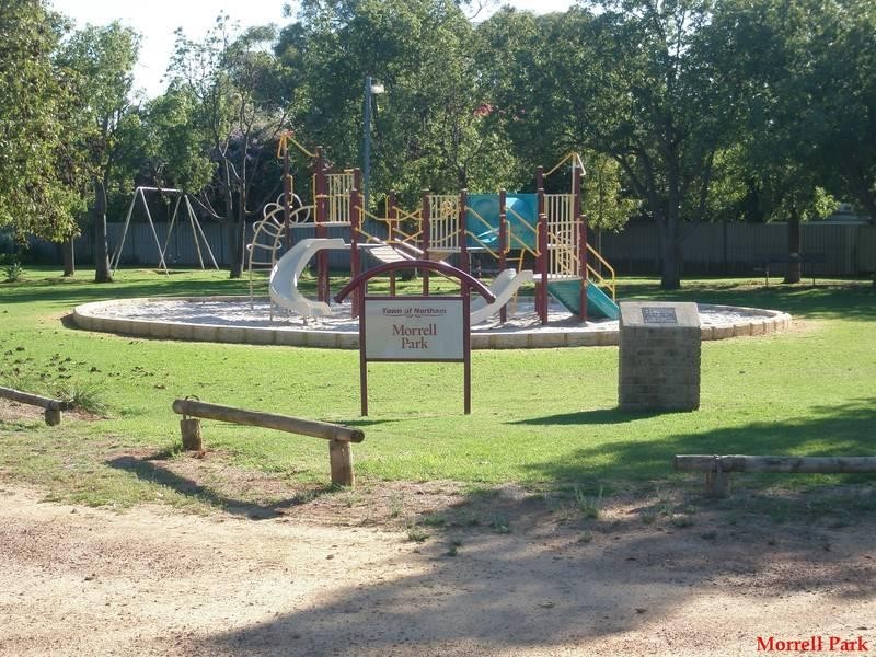 19 Turner Street, Northam WA 6401