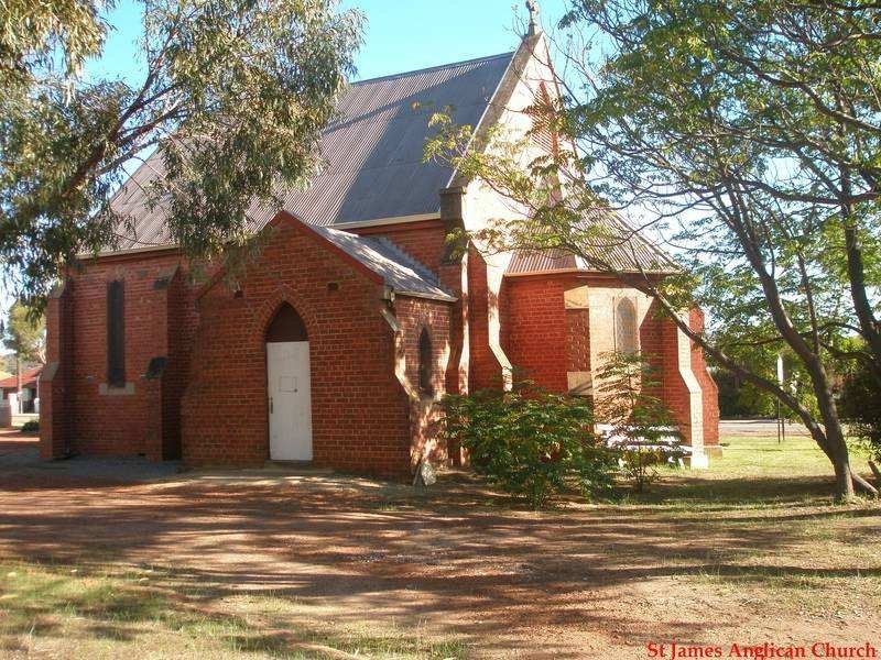 19 Turner Street, Northam WA 6401