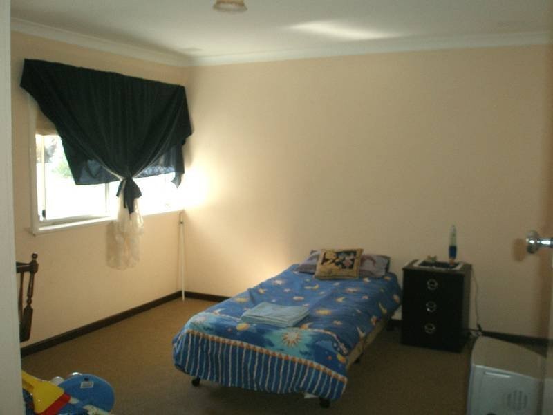 255 Duke Street, Northam WA 6401