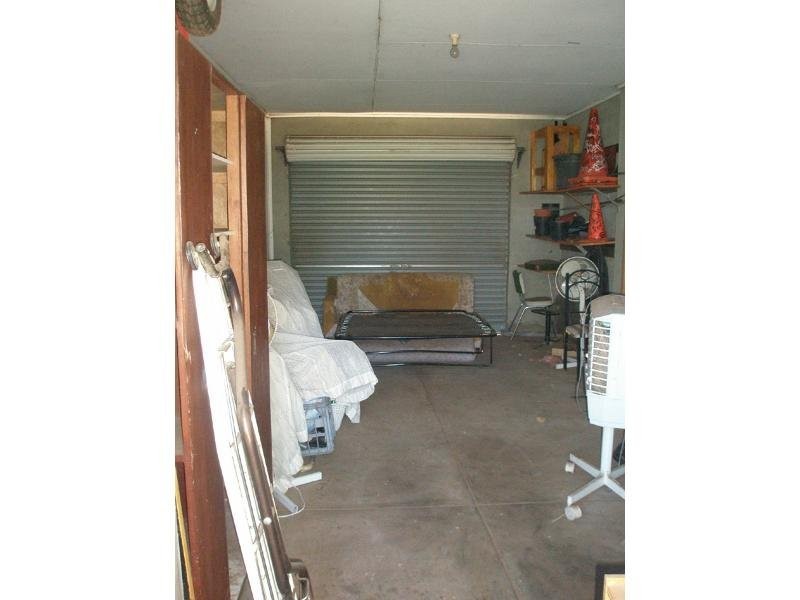 255 Duke Street, Northam WA 6401