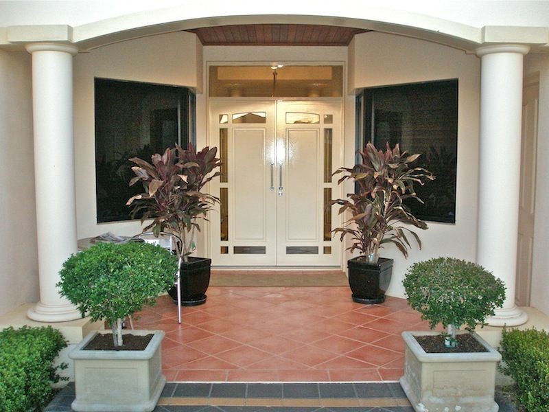 6 Birdie Place, Northam WA 6401