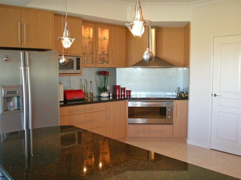 6 Birdie Place, Northam WA 6401