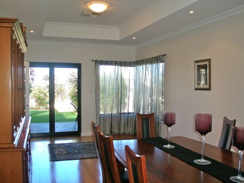 6 Birdie Place, Northam WA 6401