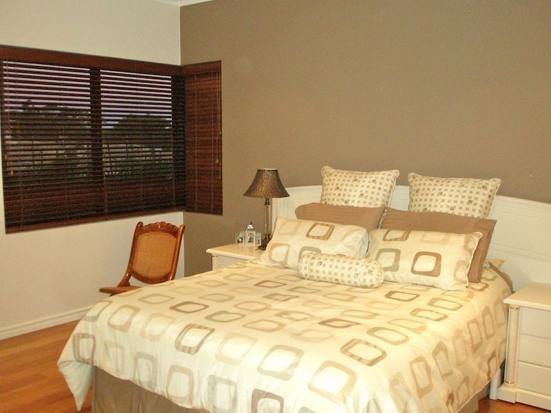 6 Birdie Place, Northam WA 6401