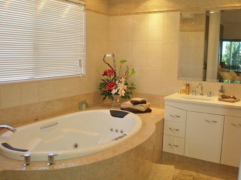 6 Birdie Place, Northam WA 6401