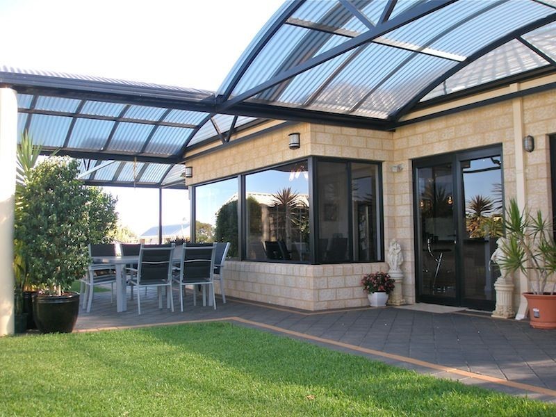 6 Birdie Place, Northam WA 6401