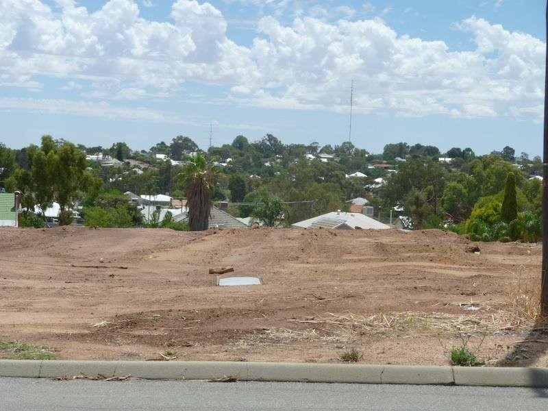 41 Morrell Street, Northam WA 6401