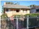 183 Duke Street, Northam WA 6401