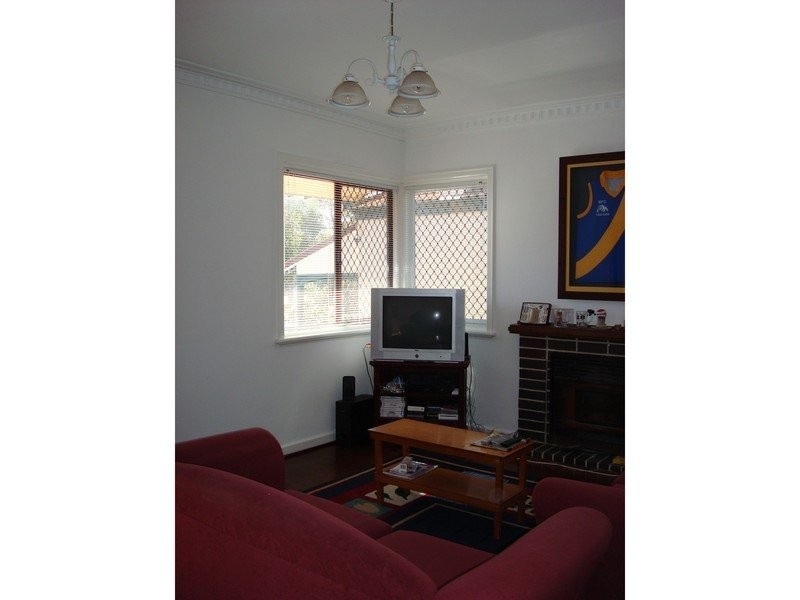 183 Duke Street, Northam WA 6401