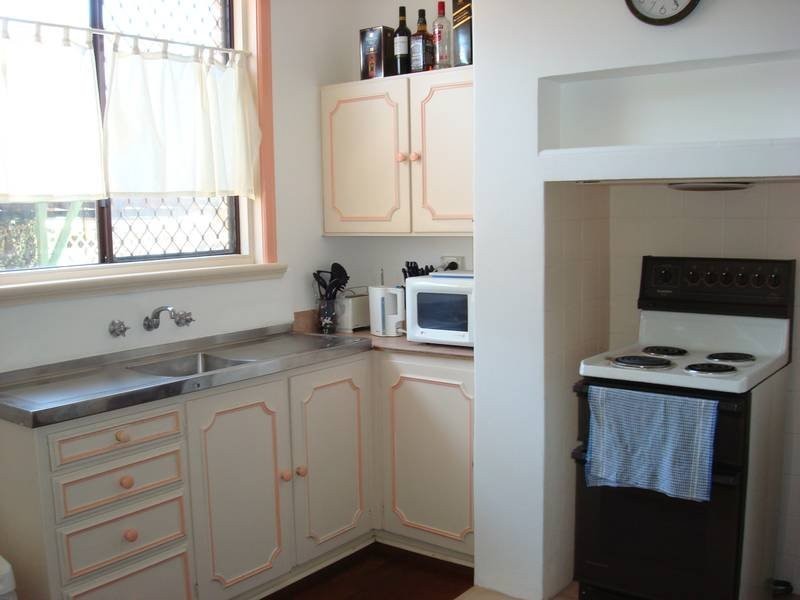 183 Duke Street, Northam WA 6401