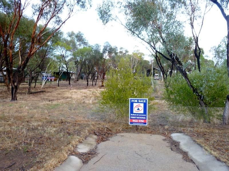 49 Wilson Street, Grass Valley WA 6403