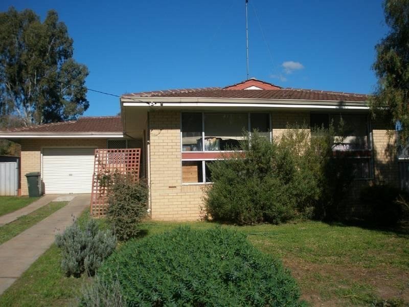 255 Duke Street, Northam WA 6401