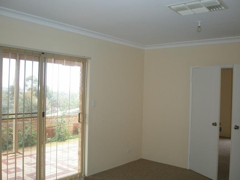 115 Throssell Street, Northam WA 6401