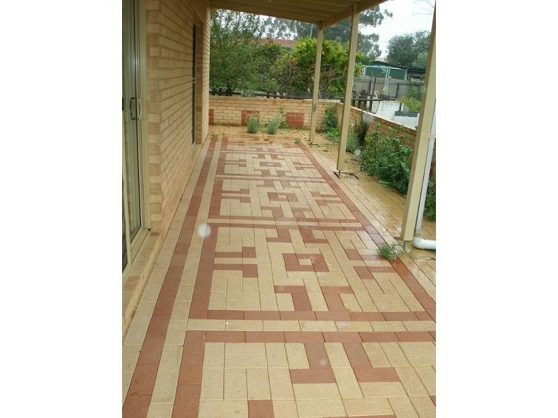 115 Throssell Street, Northam WA 6401