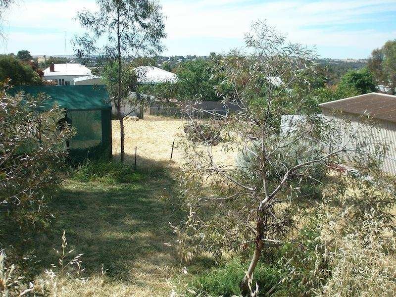 115 Throssell Street, Northam WA 6401