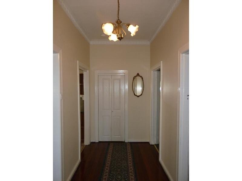 28 Forrest Street, Northam WA 6401