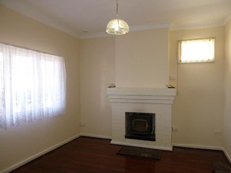 28 Forrest Street, Northam WA 6401