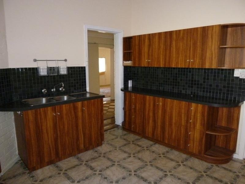 28 Forrest Street, Northam WA 6401