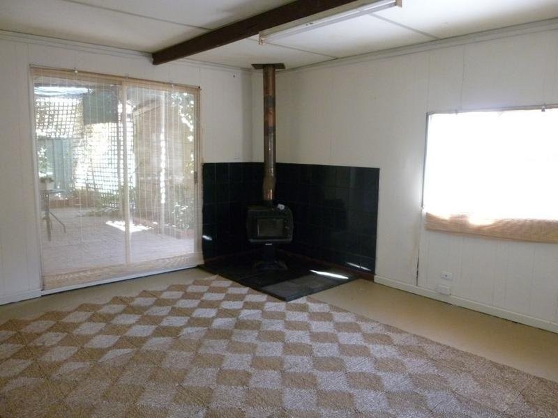 28 Forrest Street, Northam WA 6401