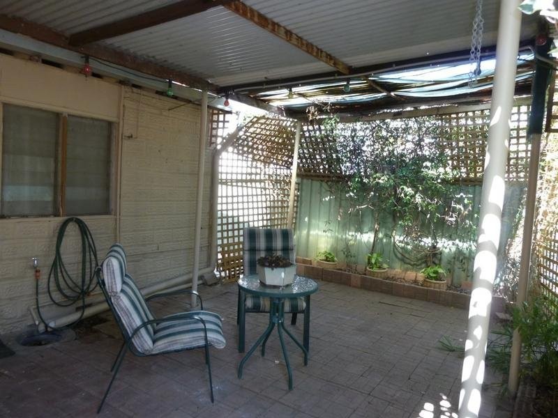 28 Forrest Street, Northam WA 6401