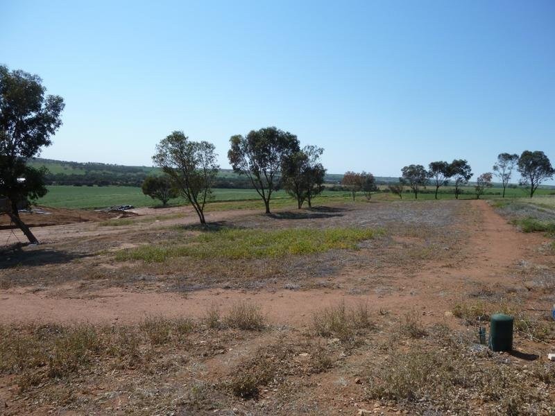 7 Marshall Place, Northam WA 6401