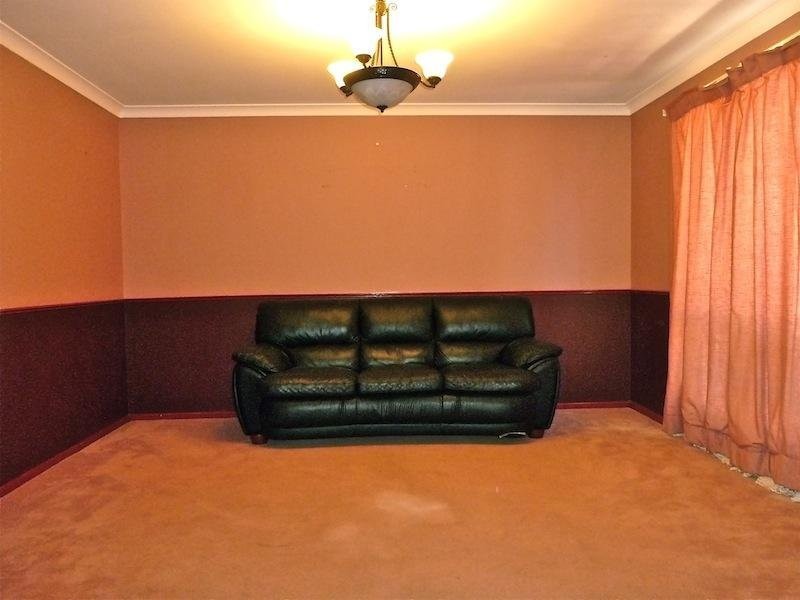 200 Chidlow Street, Northam WA 6401