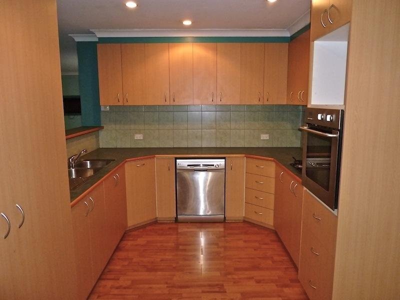 200 Chidlow Street, Northam WA 6401