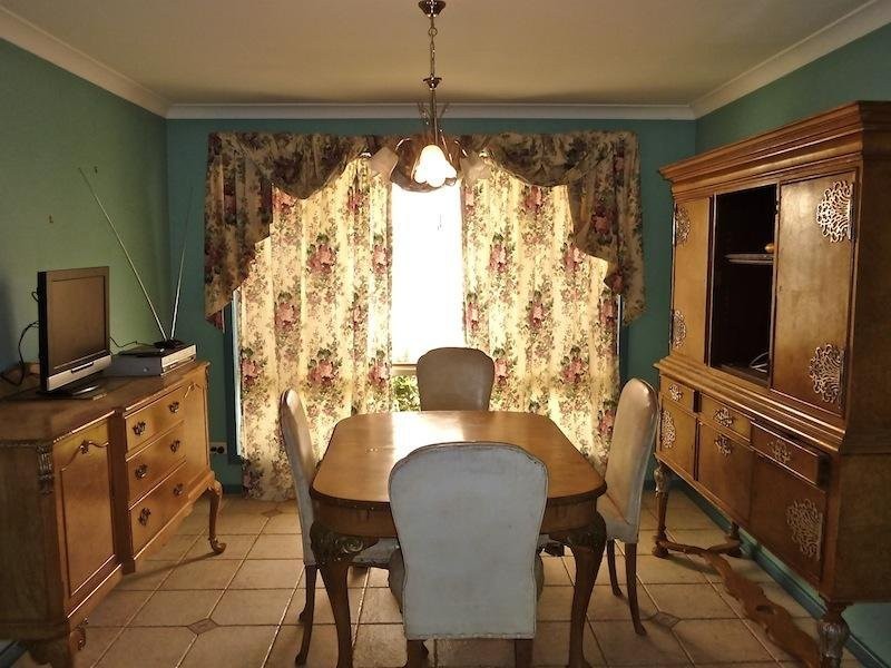 200 Chidlow Street, Northam WA 6401