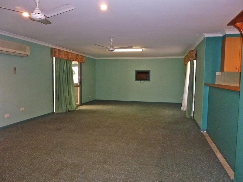 200 Chidlow Street, Northam WA 6401