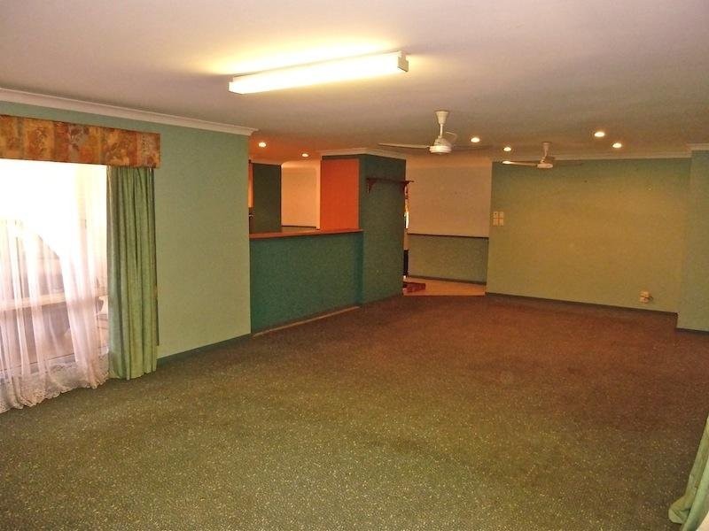 200 Chidlow Street, Northam WA 6401