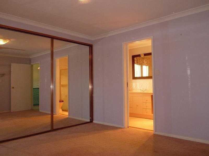 200 Chidlow Street, Northam WA 6401