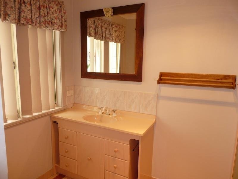 200 Chidlow Street, Northam WA 6401