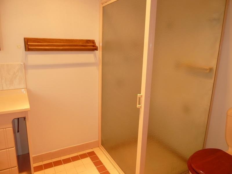 200 Chidlow Street, Northam WA 6401