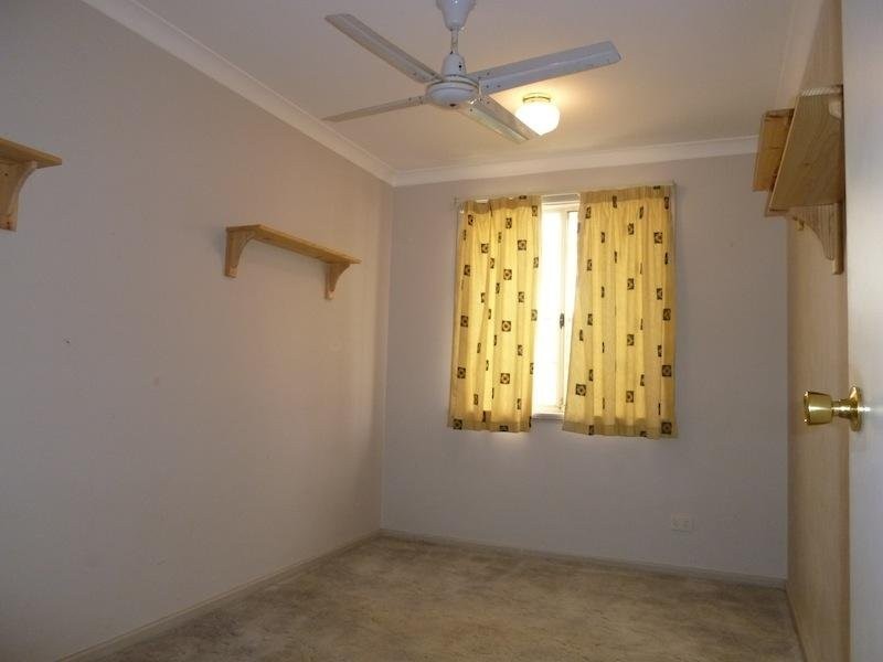 200 Chidlow Street, Northam WA 6401